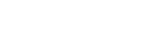 TEVO